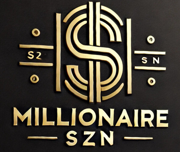 MillionaireSznDigital